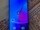 Motorola Moto G4 Play . (Used)