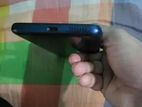 Motorola Moto G4 Play ` (Used)