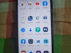 Motorola Moto G4 Play ram 3gb rom 32gb (Used)