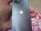 Motorola Moto G4 Plus 6.128 (Used)