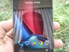 Motorola Moto G4 Plus 3/32 (Used)