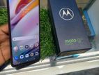 Motorola moto g40, 6/128 (Used)