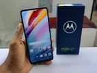Motorola Moto G40 Fusion 4/64GB (Used)