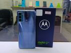 Motorola Moto G40 Fusion 6/128GB (Used)