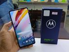 Motorola Moto G40 Fusion FridayOFF (Used)