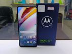 Motorola Moto G40 Fusion (Used)