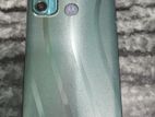 Motorola moto g(40) fusion (Used)