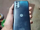 Motorola Moto g42 6+128 (Used)