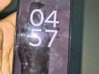 Motorola Moto . (Used)