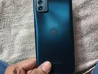 Motorola Moto G 42 (Used)