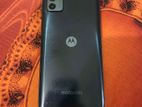 Motorola moto g42 (Used)