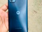 Motorola Moto G42 (Used)
