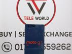 Motorola Moto G45 5G Intek (Brand New)
