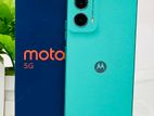 Motorola Moto G45 5G (Used)