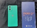Motorola moto g45 5g (Used)