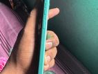 Motorola Moto g45 5G (Used)