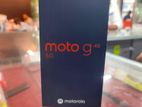 Motorola Moto G45 8/128 Inteck 5G (New)