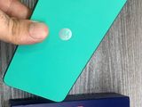 Motorola MOTO G45 8/128 (New)