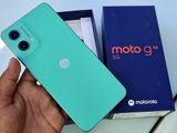 Motorola MOTO G45 8/128 (New)