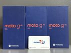 Motorola Moto G45 8/128GB (New)