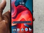 Motorola Moto G45 8/128gb (Used)