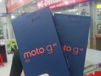 Motorola Moto G45 8+128 (New)