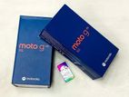 Motorola Moto g45 8GB & 128GB (New)