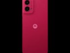 Motorola Moto G45 Global 8/128GB (New)