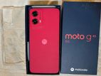 Motorola Moto G45 (Used)