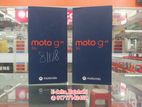 Motorola Moto G45 (New)