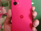 Motorola Moto G45 (Used)