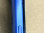 Motorola Moto g45 (Used)
