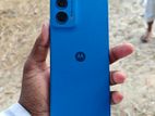 Motorola moto g45 (Used)