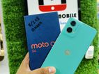 Motorola Moto G45(5G) BEST PHONE (Used)