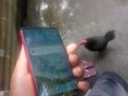 Motorola Moto G5 ` (Used)