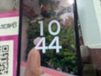 Motorola Moto G5 . (Used)