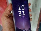 Motorola Moto G5 12+12/256 Curv (Used)