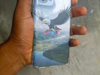 Motorola Moto G5 12+12/256 Curv (Used)