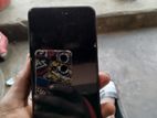 Motorola Moto G5 2024 (Used)