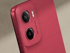Motorola Moto G5 2025 (New)