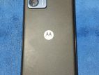 Motorola Moto G5 4-8/128 5G (Used)
