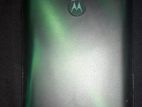 Motorola Moto G5 4gb 128gb (Used)