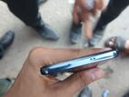 Motorola Moto G5 ` (Used)