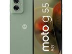 Motorola Moto G5 5(6+128)Gb📲 (New)