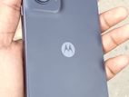 Motorola Moto G5 5G (Used)