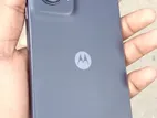 Motorola Moto G5 5G (Used)