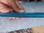 Motorola Moto G5 8/128 (Used)