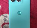 Motorola Moto G5 . (Used)