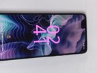 Motorola Moto G5 8/256 (Used)