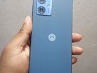 Motorola Moto G5 8/256 (Used)